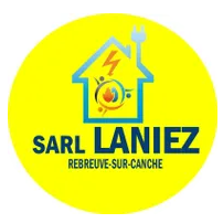 Logo SARL LANIEZ